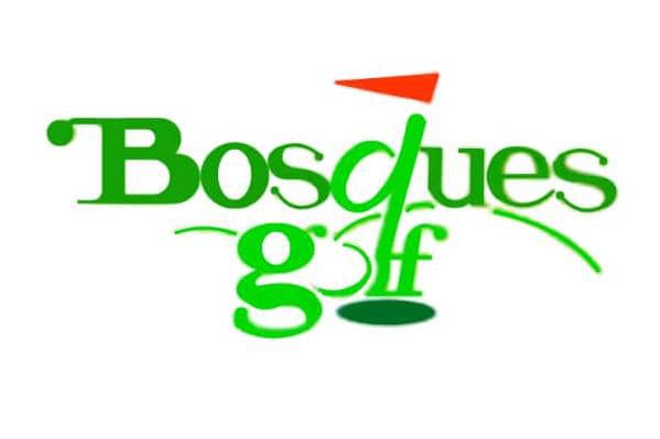 Bosque Golf