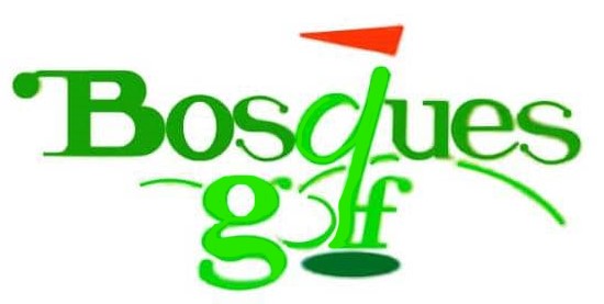 Bosque Golf